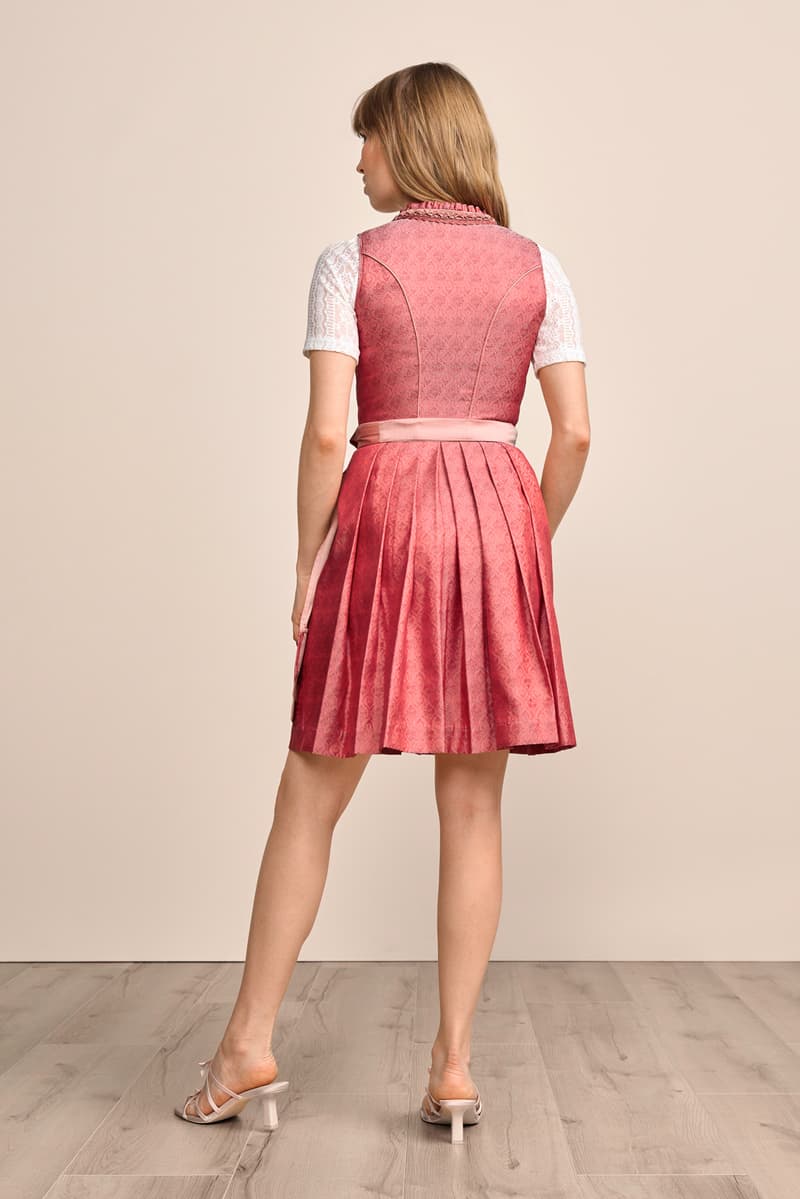 Dirndl Caprina (50cm)