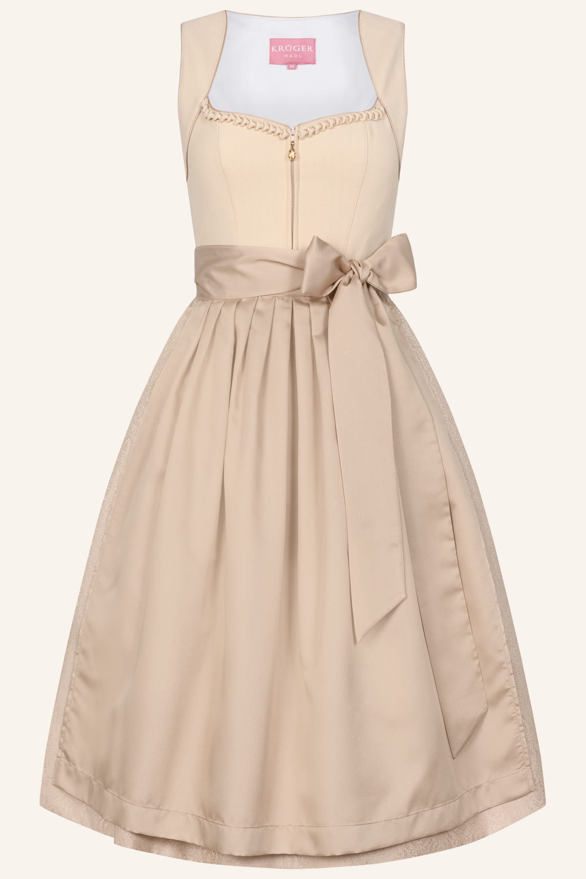 Dirndl Liora (70cm)