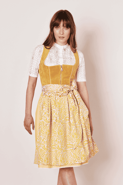 Dirndl Delaila (60cm)