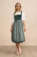Dirndl Alisha (70cm)