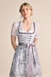 Dirndl Macie (50cm)