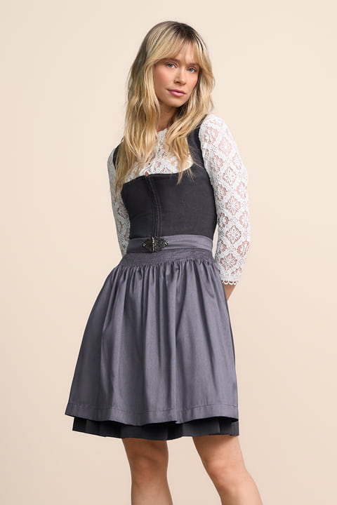 Dirndl Evi (50cm)