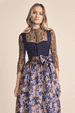 Dirndl Melia (70cm)