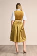Dirndl Tuana (70cm)