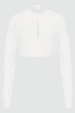 Dirndl blouse Granita