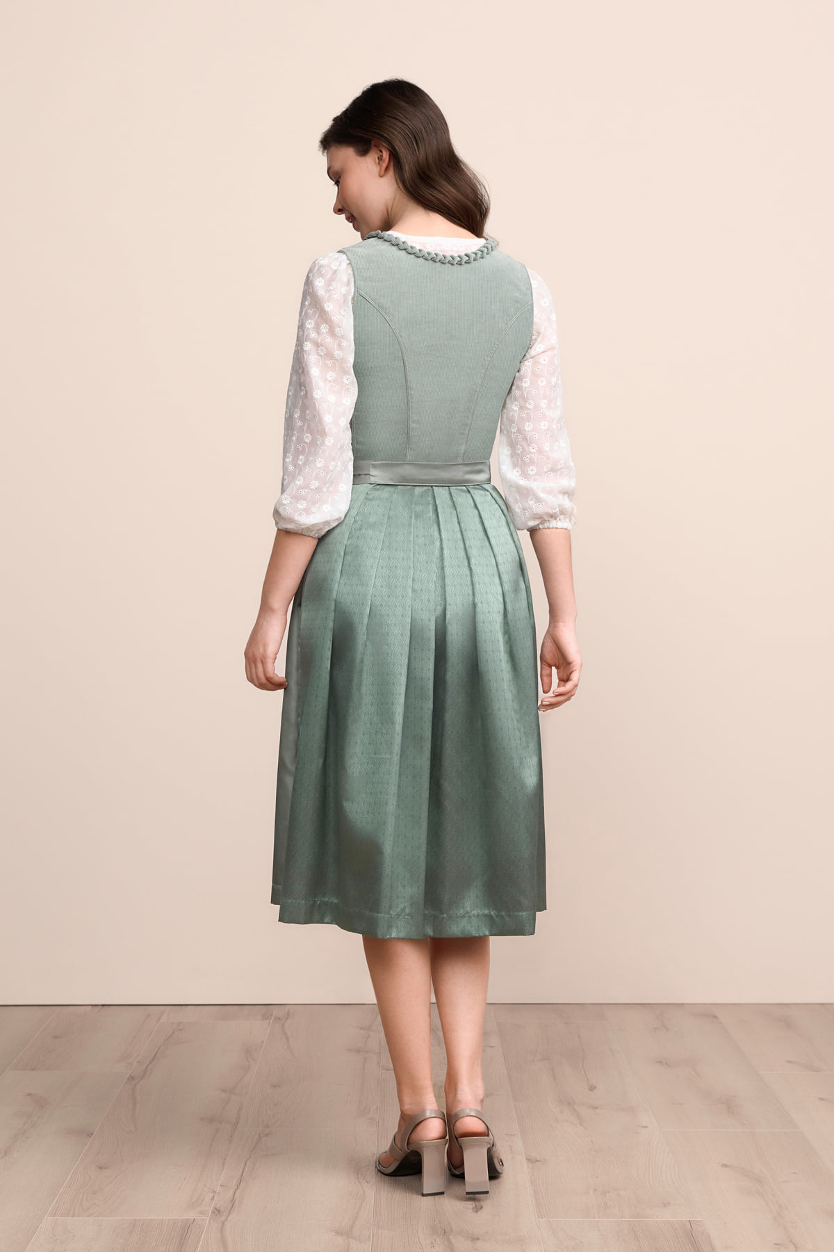 Dirndl Ariella (70cm)