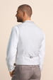 Trachten waistcoat Alec