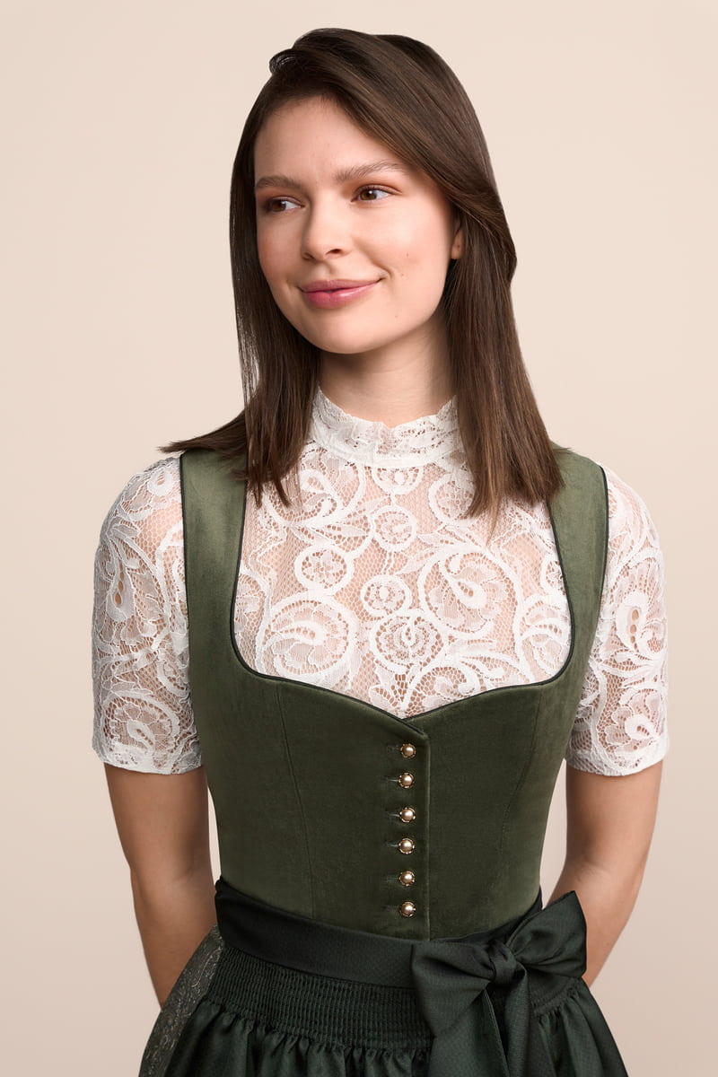Dirndl Iny (60cm)