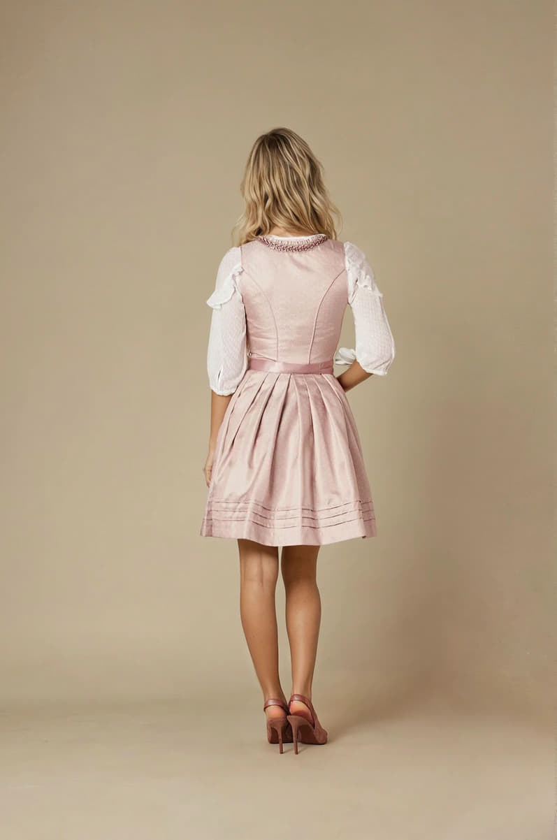 Dirndl Joelle (50cm)