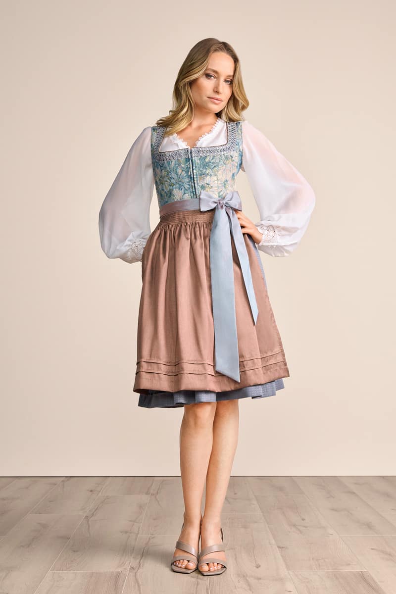 Dirndl Kyla (60cm)