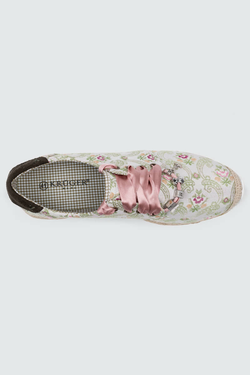 Sommerschuh Symphony