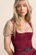 Dirndl Evi (50cm)