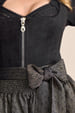 Dirndl Hauke (60cm)