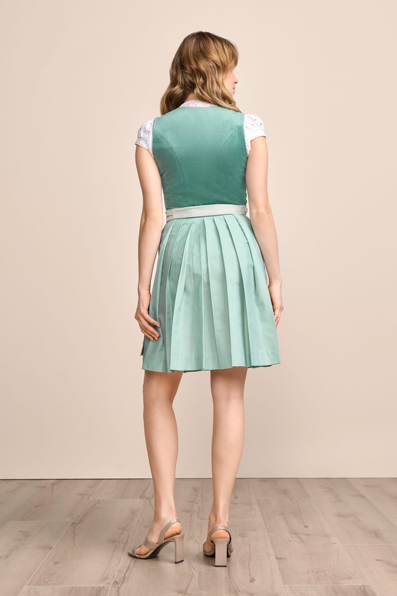 Dirndl Delea (50cm)