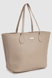 Shopper Melina