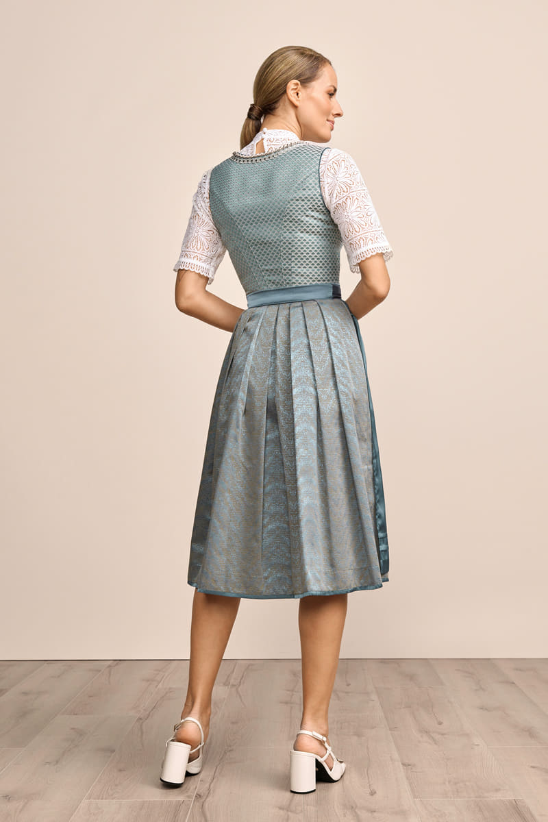 Dirndl Orly (70cm)