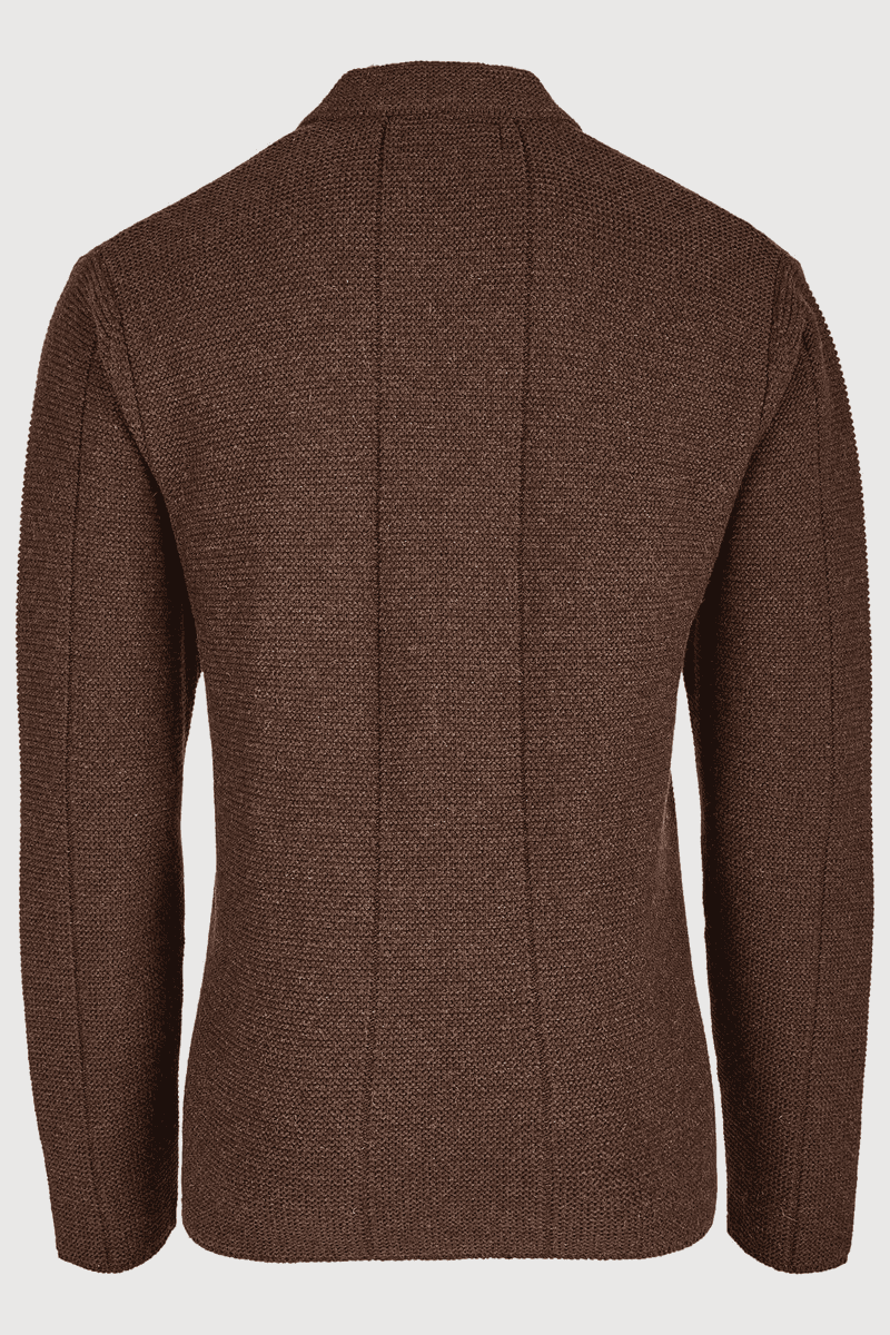 Strickjacke Wammes Betzingen