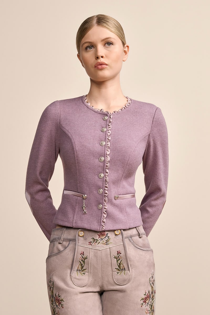 Trachten jacket Tilly