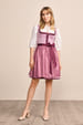 Dirndl Maryanne (50cm)