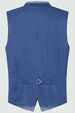 Trachten waistcoat Torrone