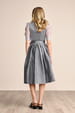Dirndl Ester (70cm)