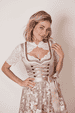 Dirndl New York (50cm)