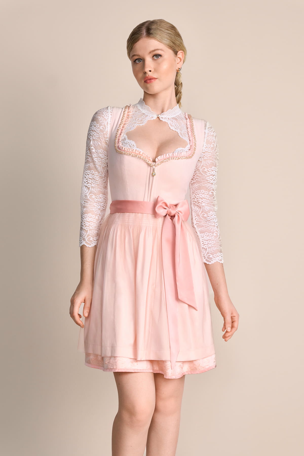 Dirndl Milina (50cm)
