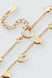 Bracelet Herzchen