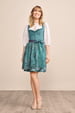 Dirndl Faya (50cm)