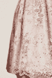 Dirndl Delina (60cm)