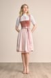 Dirndl Dena (60cm)