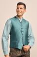 Trachten waistcoat Emmett