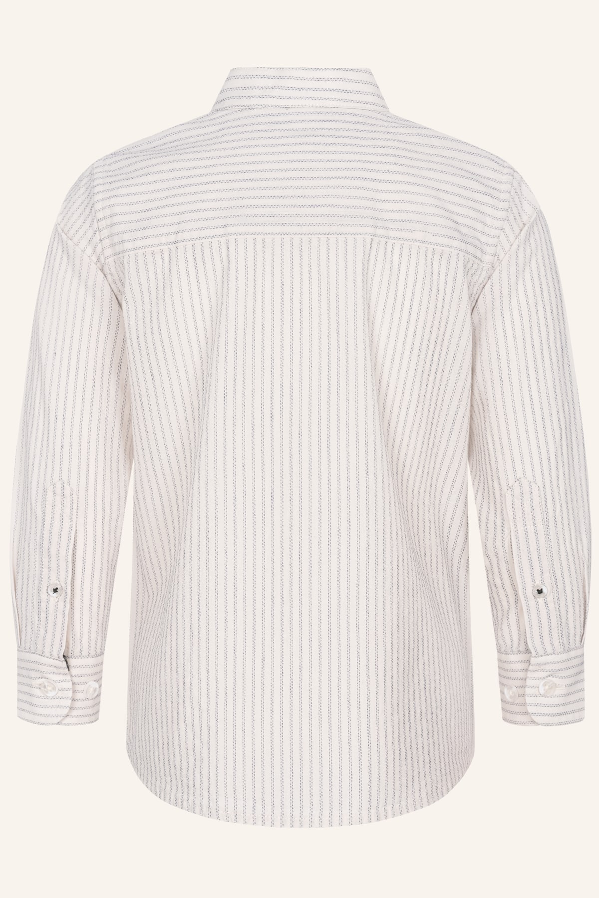 Children's shirt Loukas
