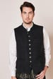 Trachten waistcoat Klaus