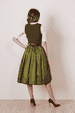 Dirndl Bettina (70cm)