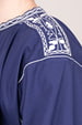 Farm coat