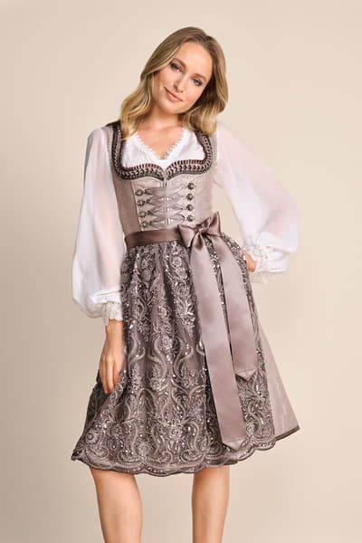 Dirndl Joaline (60cm)