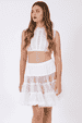 Petticoat (50cm)
