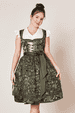 Dirndl Heike (60cm)