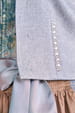 Trachtenjacke Letice