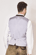 Trachten Waistcoat Kelvin