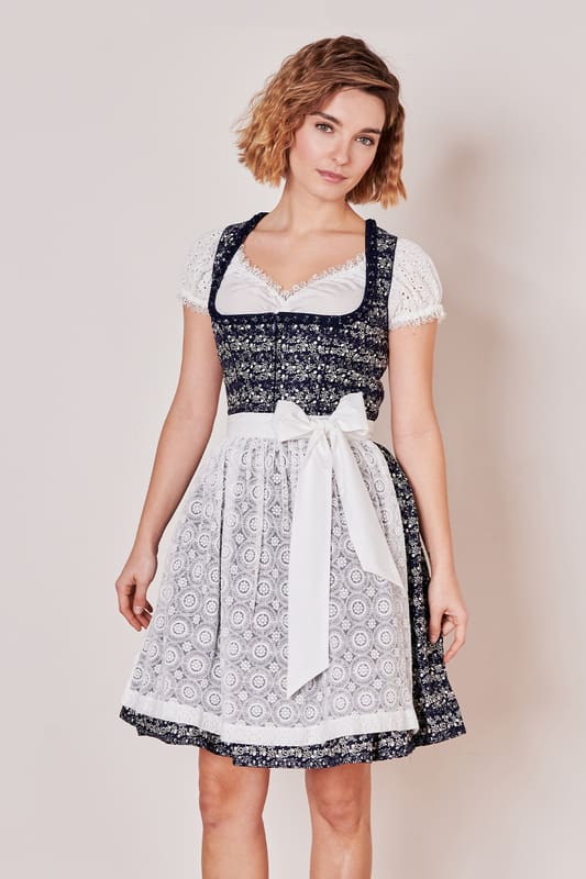 Dirndl Minna (50cm) günstig online kaufen