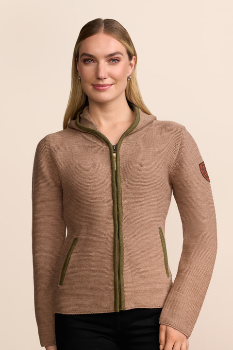 Trachtenjacke Lena 