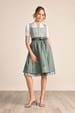 Dirndl Margit (60cm)
