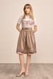 Dirndl Leamara (60cm)