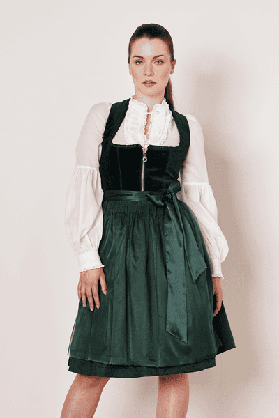 Dirndl Vreni (60cm)