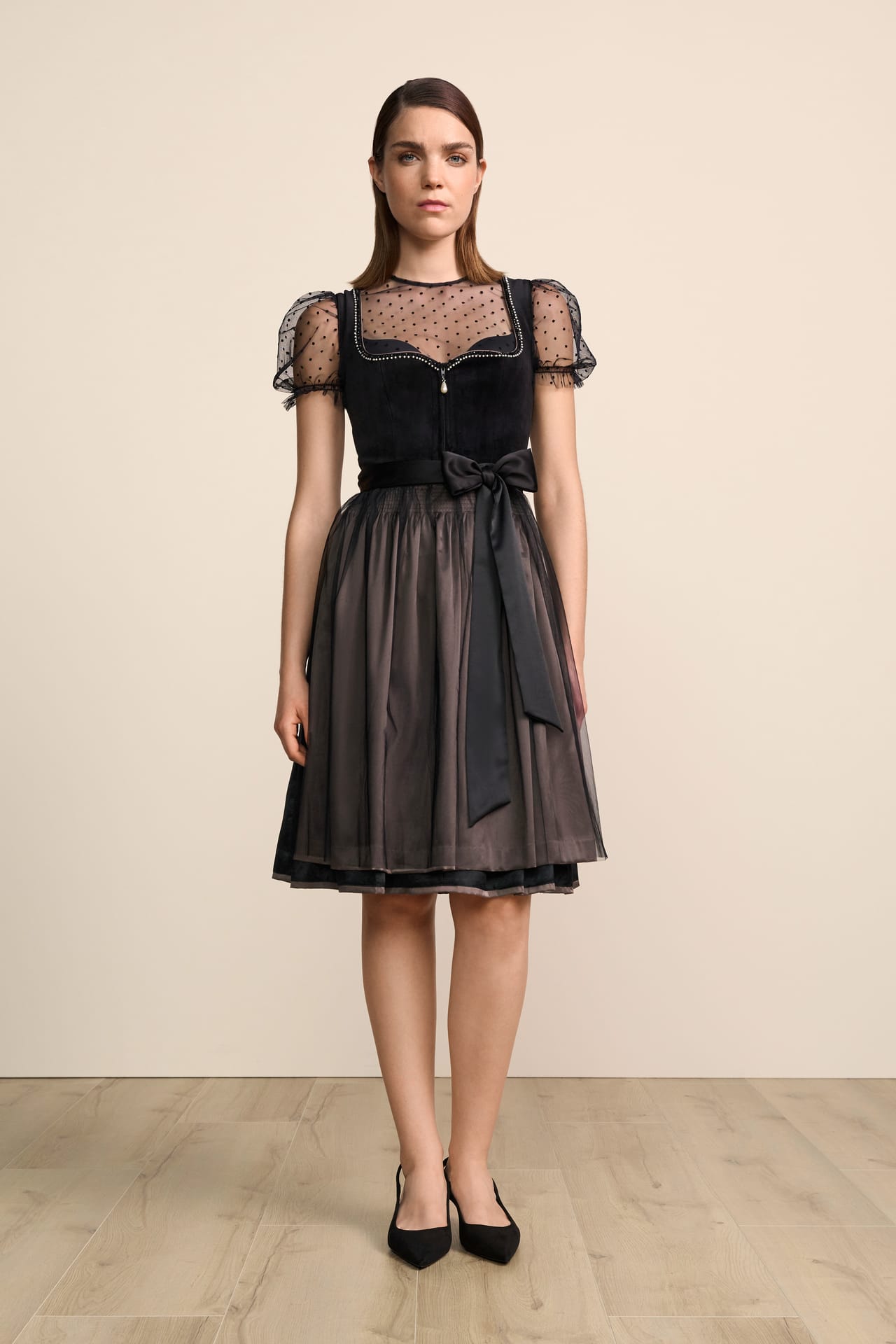 Dirndl Cannolo (60cm)