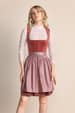 Dirndl Alisha (50cm)