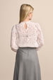 Trachten blouse Aruna