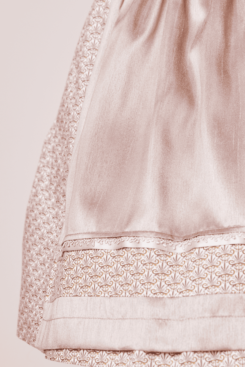 Dirndl Leonita (60cm)